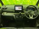 ４ＷＤ　Ｔプレミアム　保証書／純正　９インチ　ＳＤナビ／デジタルルームミラー／イーアシスト（ミツビシ）／両側電動スライドドア／シートヒーター　前席／全方位モニター／車線逸脱防止支援システム／シート　ハーフレザー　ターボ（45枚目）