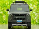 ４ＷＤ　Ｔプレミアム　保証書／純正　９インチ　ＳＤナビ／デジタルルームミラー／イーアシスト（ミツビシ）／両側電動スライドドア／シートヒーター　前席／全方位モニター／車線逸脱防止支援システム／シート　ハーフレザー　ターボ（46枚目）