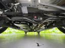４ＷＤ　Ｔプレミアム　保証書／純正　９インチ　ＳＤナビ／デジタルルームミラー／イーアシスト（ミツビシ）／両側電動スライドドア／シートヒーター　前席／全方位モニター／車線逸脱防止支援システム／シート　ハーフレザー　ターボ（48枚目）