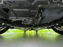 ４ＷＤ　Ｔプレミアム　保証書／純正　９インチ　ＳＤナビ／デジタルルームミラー／イーアシスト（ミツビシ）／両側電動スライドドア／シートヒーター　前席／全方位モニター／車線逸脱防止支援システム／シート　ハーフレザー　ターボ（49枚目）