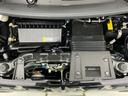 ４ＷＤ　Ｔプレミアム　保証書／純正　９インチ　ＳＤナビ／デジタルルームミラー／イーアシスト（ミツビシ）／両側電動スライドドア／シートヒーター　前席／全方位モニター／車線逸脱防止支援システム／シート　ハーフレザー　ターボ（51枚目）