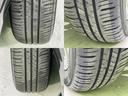４ＷＤ　Ｔプレミアム　保証書／純正　９インチ　ＳＤナビ／デジタルルームミラー／イーアシスト（ミツビシ）／両側電動スライドドア／シートヒーター　前席／全方位モニター／車線逸脱防止支援システム／シート　ハーフレザー　ターボ（52枚目）