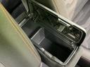 Ｇ　ガラスルーフ／保証書／純正　メモリーナビ／スマートアシスト（トヨタ・ダイハツ）／シートヒーター／車線逸脱防止支援システム／ドライブレコーダー　純正／ヘッドランプ　ＬＥＤ／ＵＳＢジャック　バックカメラ（35枚目）