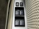 15M SVプラスプラズマ 社外 SDナビ/シート ハーフレザー/ETC/EBD付ABS/ワンセグTV/衝突安全ボディ/パワーウインドウ/インテリジェントキー/オートエアコン/パワーステアリング/オートライト/盗難防止システム(27枚目)