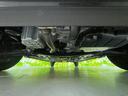 ＧＬ　保証書／アイアクティブセンス（マツダ）／シートヒーター　運転席／車線逸脱防止支援システム／ＥＢＤ付ＡＢＳ／横滑り防止装置／アイドリングストップ／禁煙車／エアバッグ　サイド／衝突安全ボディ　盗難防止装置（46枚目）