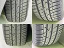 eパワーX 新品タイヤ/保証書/純正 SDナビ/エマージェンシーブレーキ/車線逸脱防止支援システム/ドライブレコーダー 純正/ヘッドランプ LED/Bluetooth接続/ETC/EBD付ABS バックカメラ(51枚目)