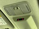 ファンクロス スマートアシスト(トヨタ・ダイハツ)/両側電動スライドドア/シートヒーター 前席/車線逸脱防止支援システム/ヘッドランプ LED/EBD付ABS/横滑り防止装置/アイドリングストップ レーンアシスト(32枚目)