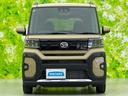 ファンクロス　スマートアシスト（トヨタ・ダイハツ）／両側電動スライドドア／シートヒーター　前席／車線逸脱防止支援システム／ヘッドランプ　ＬＥＤ／ＥＢＤ付ＡＢＳ／横滑り防止装置／アイドリングストップ　レーンアシスト（44枚目）