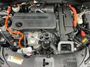 ｅＨＥＶ　Ｚ　新品タイヤ／ＢＯＳＥ／保証書／ディスプレイオーディオ＋ナビ８インチ／ホンダセンシング／シートヒーター　前席／マルチビューカメラシステム／車線逸脱防止支援システム／シート　合皮／電動バックドア　ドラレコ（50枚目）