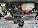 ｅパワーハイウェイスターＶ　純正　１０インチ　メモリーナビ／エマージェンシーブレーキ／両側電動スライドドア／アラウンドビューモニター／車線逸脱防止支援システム／プロパイロット／パーキングアシスト　自動操舵　衝突被害軽減システム（49枚目）