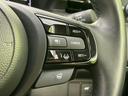 eHEV Z 保証書/純正 9インチ ナビ/ホンダセンシング/シートヒーター 運転席/車線逸脱防止支援システム/シート ハーフレザー/電動バックドア/ヘッドランプ LED/USBジャック/Bluetooth接続(31枚目)