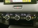 eHEV Z 保証書/純正 9インチ ナビ/ホンダセンシング/シートヒーター 運転席/車線逸脱防止支援システム/シート ハーフレザー/電動バックドア/ヘッドランプ LED/USBジャック/Bluetooth接続(32枚目)
