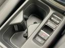 eHEV Z 保証書/純正 9インチ ナビ/ホンダセンシング/シートヒーター 運転席/車線逸脱防止支援システム/シート ハーフレザー/電動バックドア/ヘッドランプ LED/USBジャック/Bluetooth接続(38枚目)