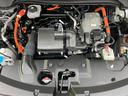 eHEV Z 保証書/純正 9インチ ナビ/ホンダセンシング/シートヒーター 運転席/車線逸脱防止支援システム/シート ハーフレザー/電動バックドア/ヘッドランプ LED/USBジャック/Bluetooth接続(50枚目)