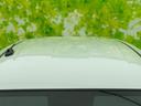 L SA3 新品タイヤ/保証書/スマートアシスト(トヨタ・ダイハツ)/車線逸脱防止支援システム/EBD付ABS/横滑り防止装置/アイドリングストップ/禁煙車/衝突安全ボディ/パワーウインドウ/キーレススタート(48枚目)