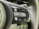 ４ＷＤ　ｅＨＥＶ　Ｘ　新品タイヤ／保証書／ディスプレイオーディオ＋ナビ９インチ／ホンダセンシング／シートヒーター　前席／車線逸脱防止支援システム／ドライブレコーダー　社外／ヘッドランプ　ＬＥＤ／ＵＳＢジャック　バックカメラ（31枚目）