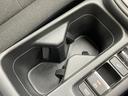 ４ＷＤ　ｅＨＥＶ　Ｘ　新品タイヤ／保証書／ディスプレイオーディオ＋ナビ９インチ／ホンダセンシング／シートヒーター　前席／車線逸脱防止支援システム／ドライブレコーダー　社外／ヘッドランプ　ＬＥＤ／ＵＳＢジャック　バックカメラ（38枚目）