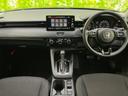 ４ＷＤ　ｅＨＥＶ　Ｘ　新品タイヤ／保証書／ディスプレイオーディオ＋ナビ９インチ／ホンダセンシング／シートヒーター　前席／車線逸脱防止支援システム／ドライブレコーダー　社外／ヘッドランプ　ＬＥＤ／ＵＳＢジャック　バックカメラ（45枚目）