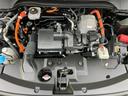 ４ＷＤ　ｅＨＥＶ　Ｘ　新品タイヤ／保証書／ディスプレイオーディオ＋ナビ９インチ／ホンダセンシング／シートヒーター　前席／車線逸脱防止支援システム／ドライブレコーダー　社外／ヘッドランプ　ＬＥＤ／ＵＳＢジャック　バックカメラ（51枚目）