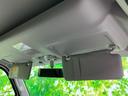 ４ＷＤ　ＰＡ　保証書／ＥＢＤ付ＡＢＳ／横滑り防止装置／禁煙車／エアバッグ　運転席／エアバッグ　助手席／衝突安全ボディ／パワーステアリング／オートライト／盗難防止システム／マニュアルエアコン／取扱説明書　４ＷＤ（35枚目）
