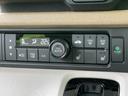 ヒョウジュン　純正　９インチ　メモリーナビ／ホンダセンシング／電動スライドドア／シートヒーター　前席／車線逸脱防止支援システム／登録済未使用車／ヘッドランプ　ＬＥＤ／ＵＳＢジャック／Ｂｌｕｅｔｏｏｔｈ接続　禁煙車（32枚目）