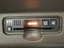 L・ホンダセンシング 新品タイヤ/保証書/純正 8インチ メモリーナビ/ホンダセンシング/シートヒーター 運転席/車線逸脱防止支援システム/ドライブレコーダー 純正/USBジャック/Bluetooth接続/ETC ドラレコ(26枚目)