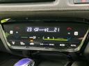ハイブリッドＲＳ・ホンダセンシング　保証書／純正　メモリーナビ／ホンダセンシング／シートヒーター　前席／車線逸脱防止支援システム／シート　ハーフレザー／ドライブレコーダー　前後／ヘッドランプ　ＬＥＤ／ＵＳＢジャック　衝突被害軽減システム（32枚目）