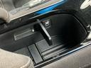 ハイブリッドＲＳ・ホンダセンシング　保証書／純正　メモリーナビ／ホンダセンシング／シートヒーター　前席／車線逸脱防止支援システム／シート　ハーフレザー／ドライブレコーダー　前後／ヘッドランプ　ＬＥＤ／ＵＳＢジャック　衝突被害軽減システム（37枚目）