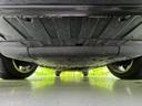 ハイブリッドＲＳ・ホンダセンシング　保証書／純正　メモリーナビ／ホンダセンシング／シートヒーター　前席／車線逸脱防止支援システム／シート　ハーフレザー／ドライブレコーダー　前後／ヘッドランプ　ＬＥＤ／ＵＳＢジャック　衝突被害軽減システム（46枚目）