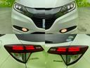 ハイブリッドＺ　新品タイヤ／保証書／純正　ＳＤナビ／ホンダセンシング／シートヒーター　前席／ヘッドランプ　ＬＥＤ／Ｂｌｕｅｔｏｏｔｈ接続／ＥＴＣ／ＥＢＤ付ＡＢＳ／横滑り防止装置／バックモニター／フルセグＴＶ（53枚目）