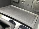 ＸＤツーリングＬパッケージ　保証書／純正　ＳＤナビ／アイアクティブセンス（マツダ）／車線逸脱防止支援システム／シート　ハーフレザー／ヘッドランプ　ＬＥＤ／ＵＳＢジャック／Ｂｌｕｅｔｏｏｔｈ接続／ＥＴＣ／ＥＢＤ付ＡＢＳ　ターボ（34枚目）