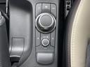 ＸＤツーリングＬパッケージ　保証書／純正　ＳＤナビ／アイアクティブセンス（マツダ）／車線逸脱防止支援システム／シート　ハーフレザー／ヘッドランプ　ＬＥＤ／ＵＳＢジャック／Ｂｌｕｅｔｏｏｔｈ接続／ＥＴＣ／ＥＢＤ付ＡＢＳ　ターボ（38枚目）