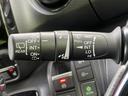 Ｌ　★★★新品タイヤ／保証書／純正　９インチ　ＳＤナビ／ホンダセンシング／両側電動スライドドア／シートヒーター　前席／車線逸脱防止支援システム／ヘッドランプ　ＬＥＤ／ＵＳＢジャック／Ｂｌｕｅｔｏｏｔｈ接続（17枚目）