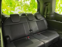 ネットで車を見ていてもイメージが湧かない・・・色々な会社や車がありすぎて何が良いのか分からない・・・そうお考えのお客様！ご相談のみでもＯＫです！ＷＥＣＡＲＳでは中古車購入の基本をお伝えします！ 6
