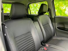 ネットで車を見ていてもイメージが湧かない・・・色々な会社や車がありすぎて何が良いのか分からない・・・そうお考えのお客様！ご相談のみでもＯＫです！ＷＥＣＡＲＳでは中古車購入の基本をお伝えします！ 6