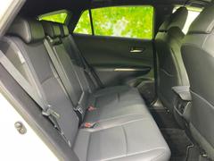ＷＥＣＡＲＳではほぼ毎日新しい在庫車両を入荷しております！お客様のこだわりを叶える１台がきっとＷＥＣＡＲＳにあるはずです！ 5