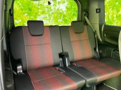 ネットで車を見ていてもイメージが湧かない・・・色々な会社や車がありすぎて何が良いのか分からない・・・そうお考えのお客様！ご相談のみでもＯＫです！ＷＥＣＡＲＳでは中古車購入の基本をお伝えします！ 6