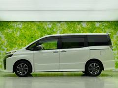 ףţãңӤκ߸˥ڡˤ꤬ȤޤףţãңӤϡ֤פåȡˤͤΥ饤դϤǥݡȤޤ 2