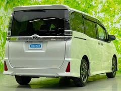 ŹޤŸƤΤǤɤǤ⤪󤻤ǽǤμ֤ˤʤ뤱ɱ顦ɬפϤޤ󡪢ΦɬפǤ 3