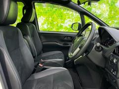 ֤μ֤μ̿äȸס־֤ˤʤס֤ϤĤƤ롩פɤʾʵǤ⤪ڤˤ䤤碌 4