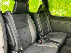 ףţãңӤǤϤۤ߸˼ξ٤ƤޤͤΤ𤨤룱椬äȣףţãңӤˤϤǤ 5