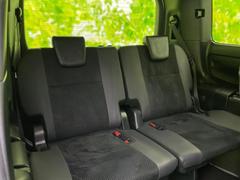 ͥåȤǼ֤򸫤ƤƤ⥤᡼ͯʤʲҤ֤ꤹƲɤΤʬʤͤΤ̤͡ΤߤǤϣˤǤףţãңӤǤżֹδܤޤ 6