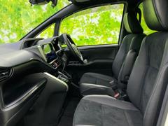 ףţãңӤǤϳƾʤ緿˥ѰդƤޤ䤹̤Ǥäκ߸ˤޤŹԤƤޤ 7