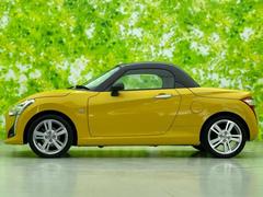 ףţãңӤκ߸˥ڡˤ꤬ȤޤףţãңӤϡ֤פåȡˤͤΥ饤դϤǥݡȤޤ 2