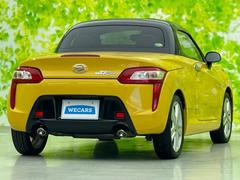 ŹޤŸƤΤǤɤǤ⤪󤻤ǽǤμ֤ˤʤ뤱ɱ顦ɬפϤޤ󡪢ΦɬפǤ 3