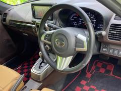 ֤μ֤μ̿äȸס־֤ˤʤס֤ϤĤƤ롩פɤʾʵǤ⤪ڤˤ䤤碌 4