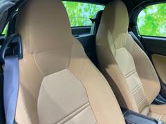 ͥåȤǼ֤򸫤ƤƤ⥤᡼ͯʤʲҤ֤ꤹƲɤΤʬʤͤΤ̤͡ΤߤǤϣˤǤףţãңӤǤżֹδܤޤ 6