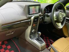 ףţãңӤǤϳƾʤ緿˥ѰդƤޤ䤹̤Ǥäκ߸ˤޤŹԤƤޤ 7