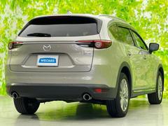 ŹޤŸƤΤǤɤǤ⤪󤻤ǽǤμ֤ˤʤ뤱ɱ顦ɬפϤޤ󡪢ΦɬפǤ 3