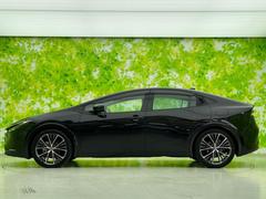 �ףţã��ңӤκ߸˥ڡ������������������ˤ��꤬�Ȥ��������ޤ����ףţã��ңӤϡ֤��������פ��åȡ��ˤ����ͤΥ����饤�դ����Ϥǥ��ݡ��Ȥ������ޤ��� 2